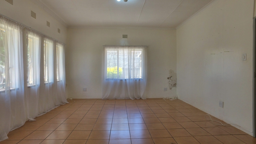 3 Bedroom Property for Sale in Bodorp North West